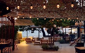 Colentum Resort Murter
